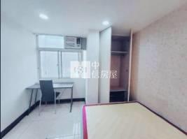 體育園區×健行科大|5間收租套房房屋室內格局與周邊環境
