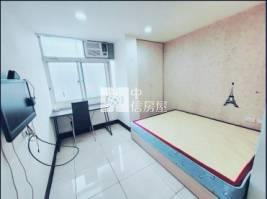 體育園區×健行科大|5間收租套房房屋室內格局與周邊環境