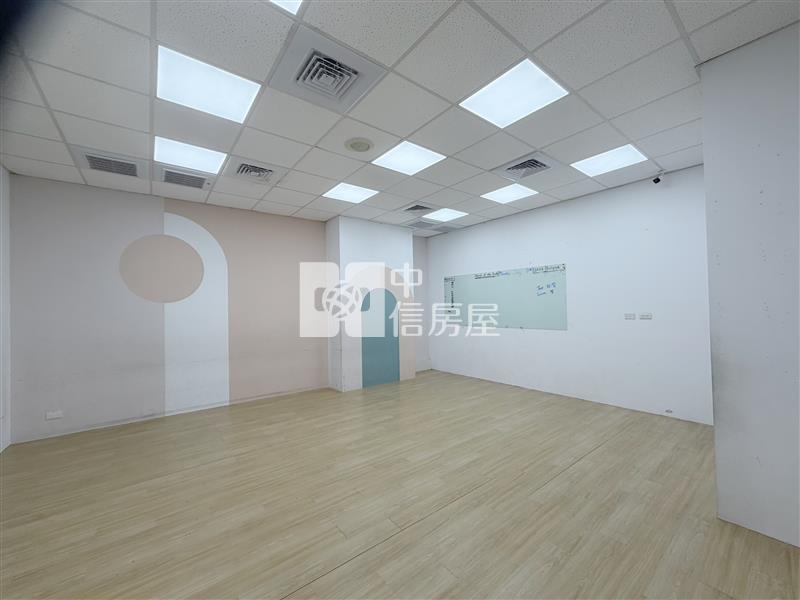 近A21.A22雙捷運站金店面