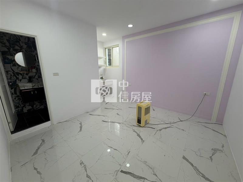 ◆東明路1樓靜巷公寓房屋室內格局與周邊環境