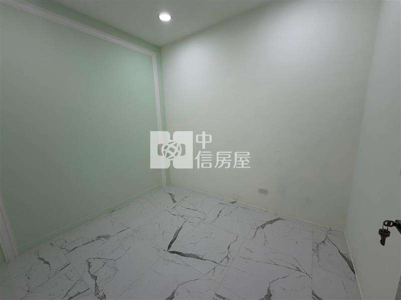 ◆東明路1樓靜巷公寓房屋室內格局與周邊環境