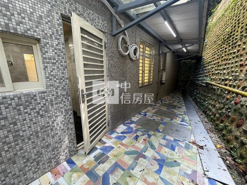 ◆東明路1樓靜巷公寓房屋室內格局與周邊環境