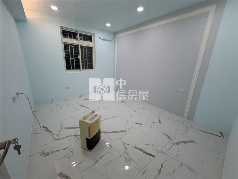 ◆東明路1樓靜巷公寓房屋室內格局與周邊環境