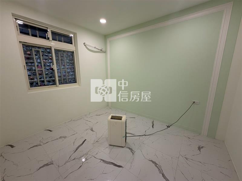 ◆東明路1樓靜巷公寓房屋室內格局與周邊環境