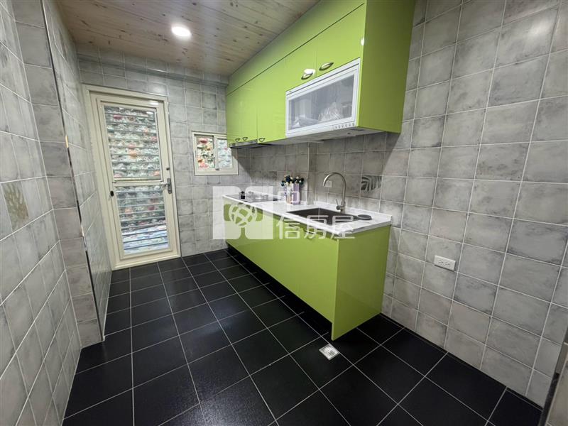 ◆東明路1樓靜巷公寓房屋室內格局與周邊環境
