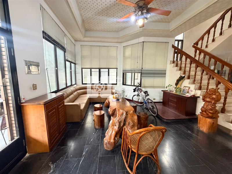 物件照片 2