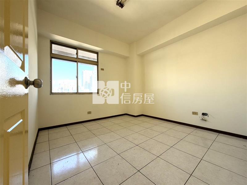 豐樂居｜城市別墅房屋室內格局與周邊環境