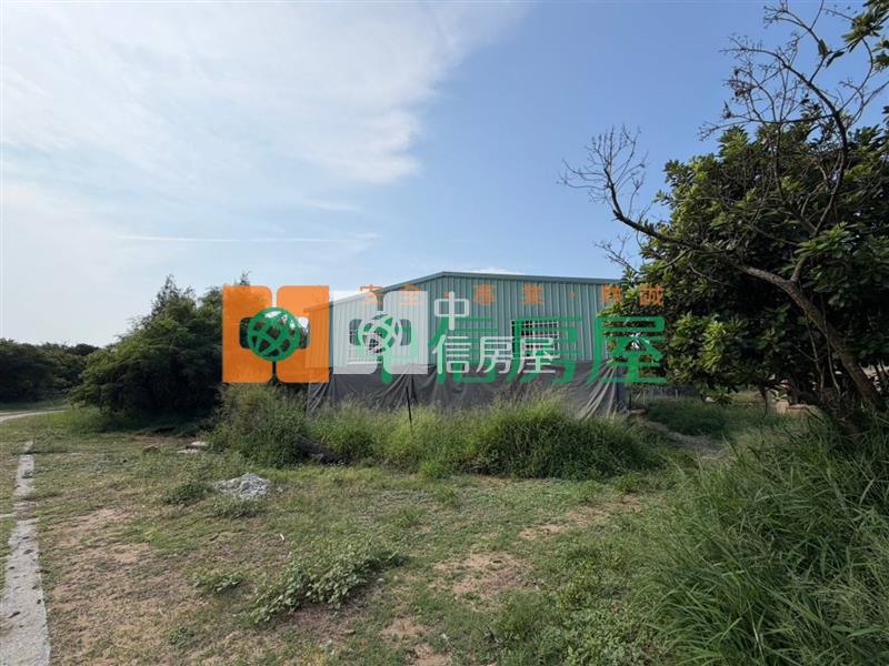 金沙鎮｜山柄段