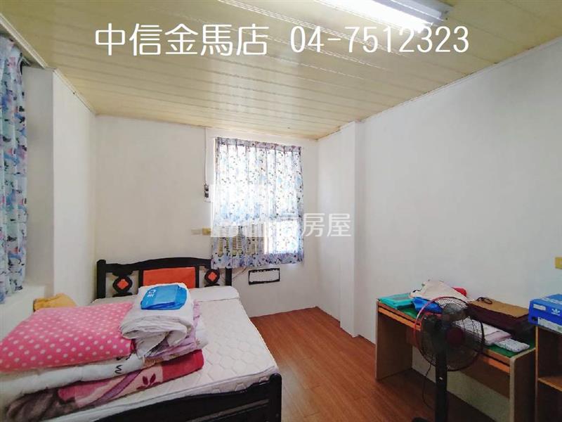 後站邊間乙工透天房屋室內格局與周邊環境
