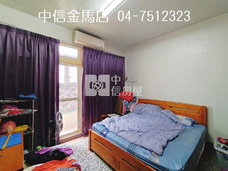 後站邊間乙工透天房屋室內格局與周邊環境