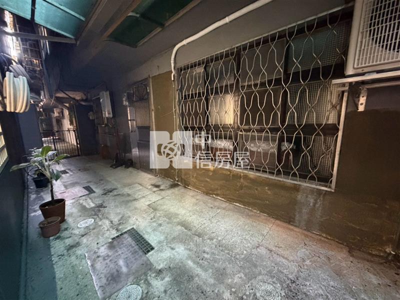 ◆全新裝潢1樓美寓房屋室內格局與周邊環境