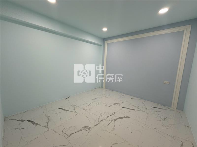 ◆全新裝潢1樓美寓房屋室內格局與周邊環境