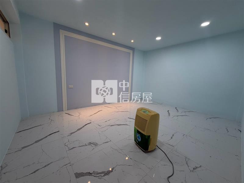 ◆全新裝潢1樓美寓房屋室內格局與周邊環境