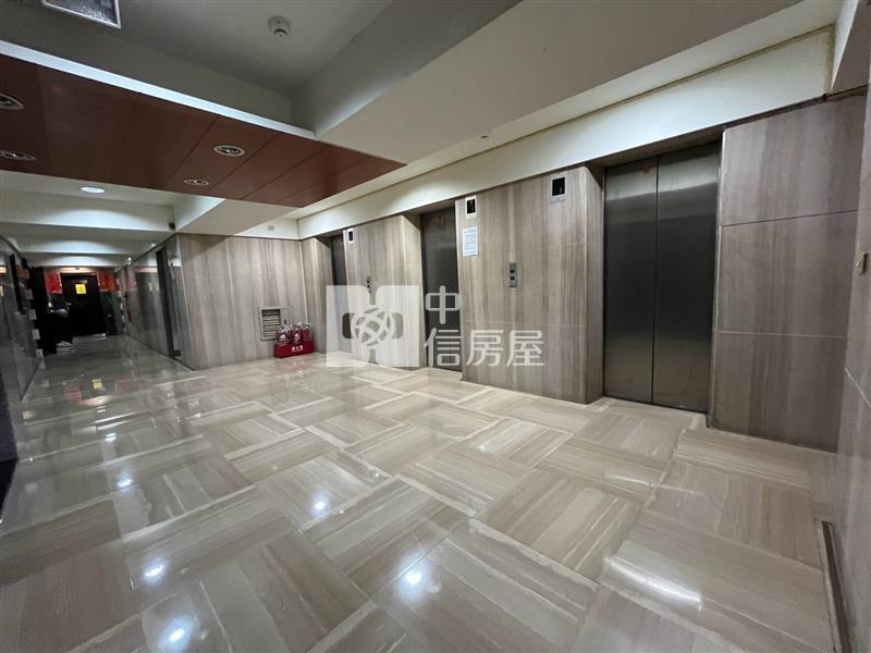 sogo優質商辦房屋室內格局與周邊環境