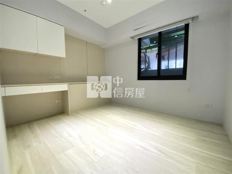 中平商圈【冠桃園】高樓層景觀美三房房屋室內格局與周邊環境