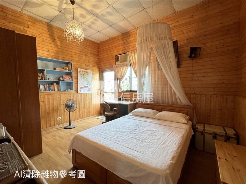 松竹捷運站角間黃金透店房屋室內格局與周邊環境