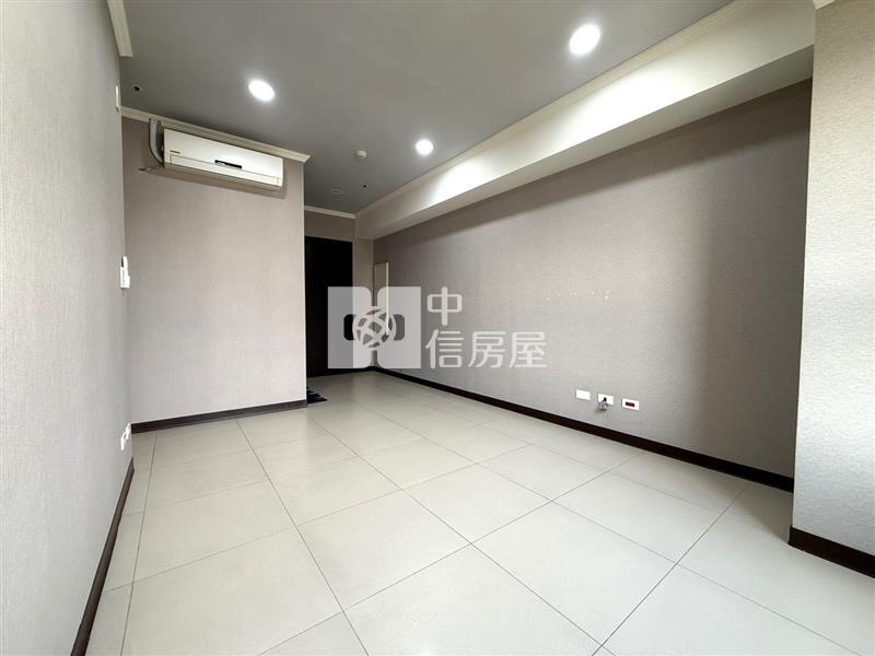 親家新藝藏境|三房雙車房屋室內格局與周邊環境