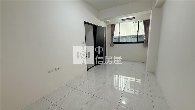 后科商圈近美光社區型透天房屋室內格局與周邊環境