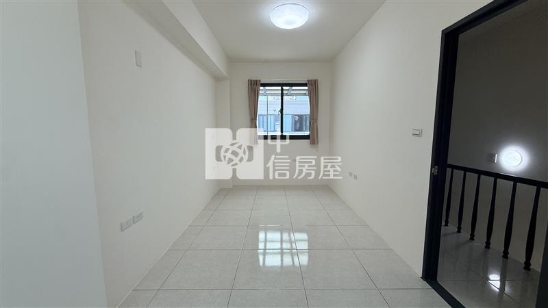 后科商圈近美光社區型透天房屋室內格局與周邊環境