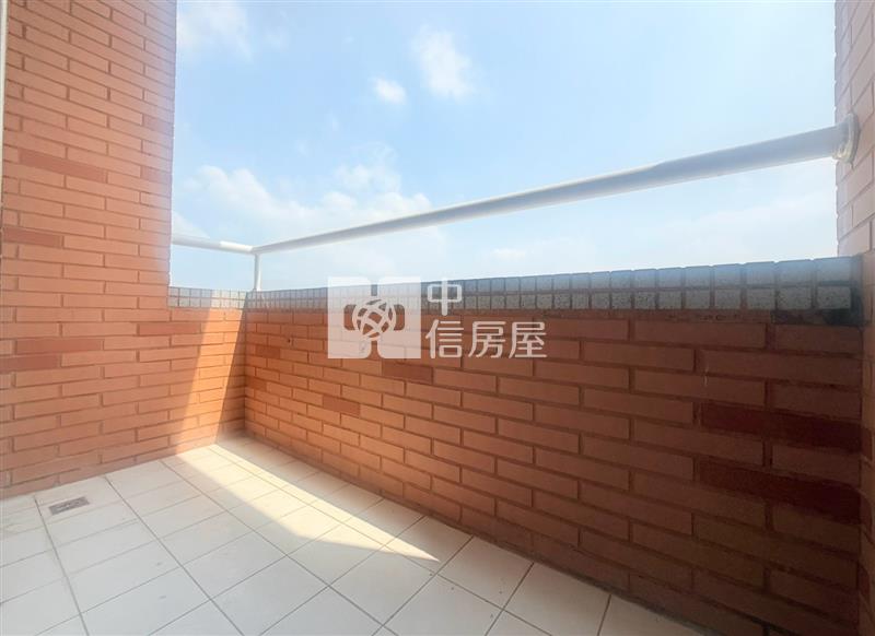 新仁商圈電梯2房美廈房屋室內格局與周邊環境