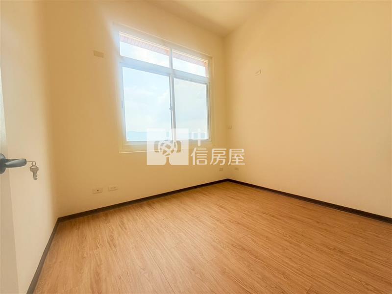 新仁商圈電梯2房美廈房屋室內格局與周邊環境