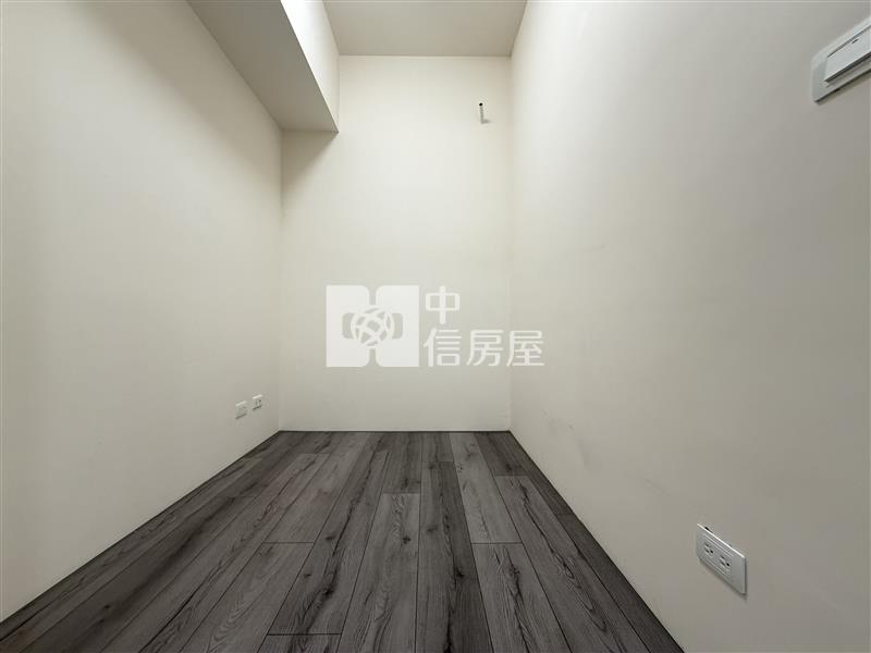 大墩學區輕屋齡2房平車房屋室內格局與周邊環境