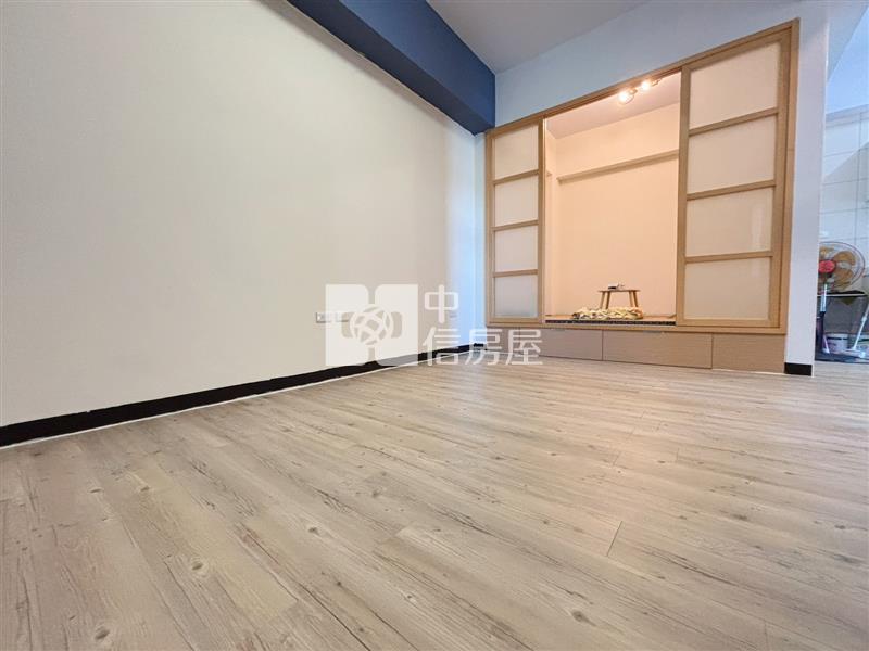 【安家】專任-蘇澳首富大苑2電梯1+1房房屋室內格局與周邊環境