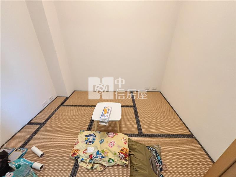 【安家】專任-蘇澳首富大苑2電梯1+1房房屋室內格局與周邊環境