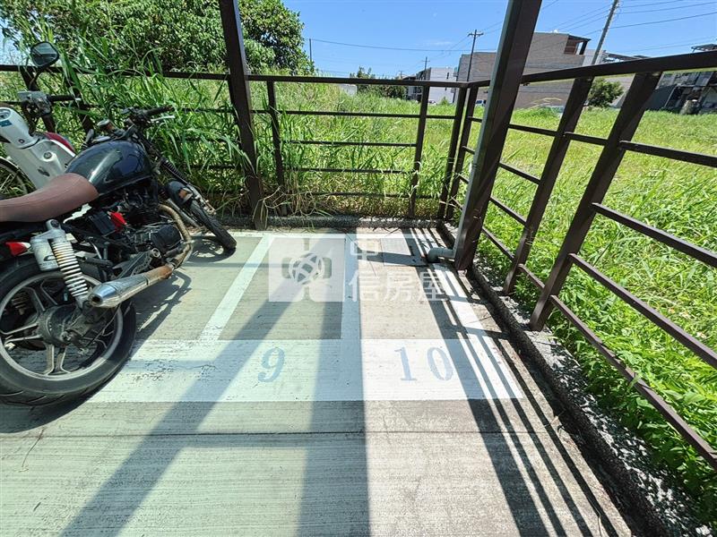 【安家】專任-蘇澳首富大苑2電梯1+1房房屋室內格局與周邊環境