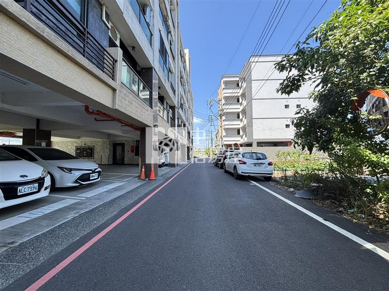 【安家】專任-蘇澳首富大苑2電梯1+1房房屋室內格局與周邊環境