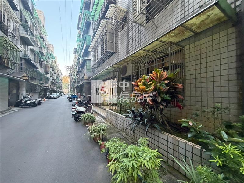 ◆台北大鎮房屋室內格局與周邊環境