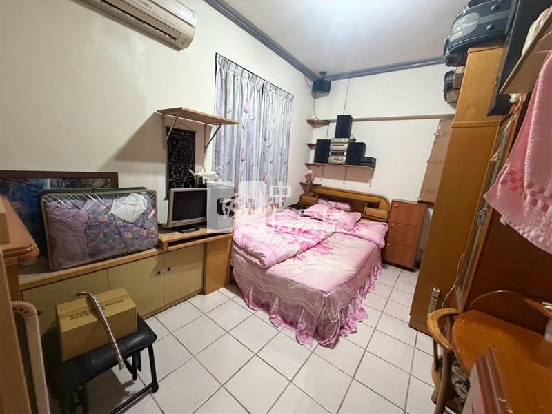 ◆台北大鎮房屋室內格局與周邊環境