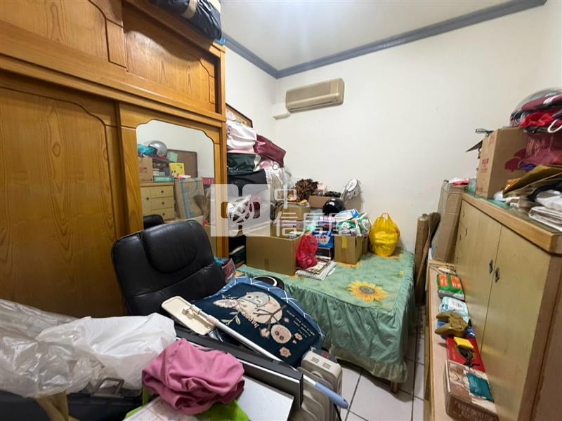 ◆台北大鎮房屋室內格局與周邊環境
