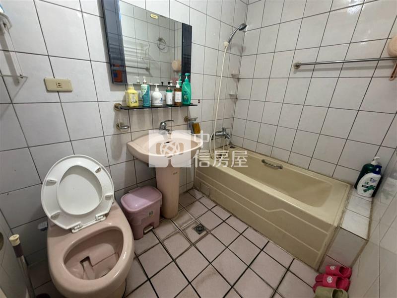 ◆台北大鎮房屋室內格局與周邊環境