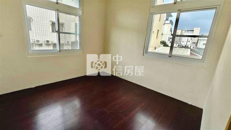 大林公所大地坪透天房屋室內格局與周邊環境