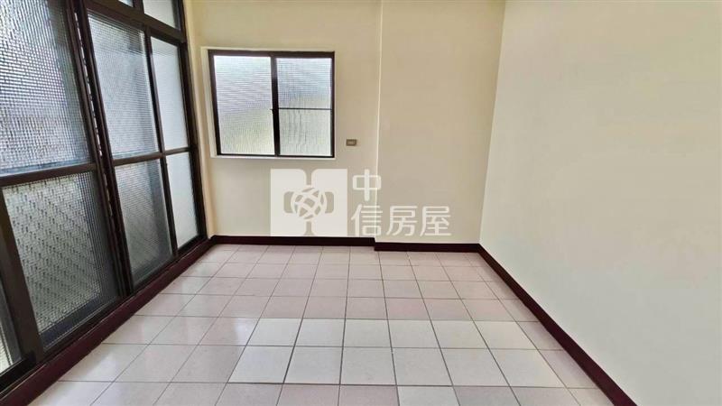 大林公所大地坪透天房屋室內格局與周邊環境