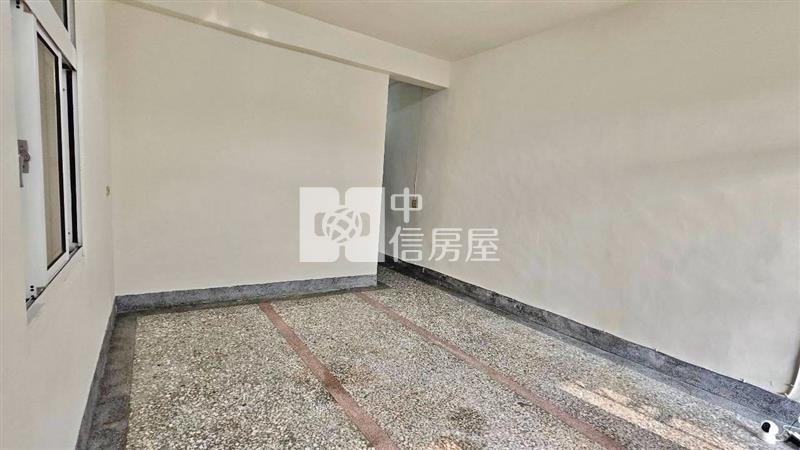 大林公所大地坪透天房屋室內格局與周邊環境