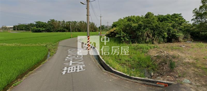 【新世紀】青埔新生路旁低總價都內田75房屋室內格局與周邊環境