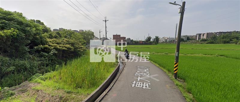 【新世紀】青埔新生路旁低總價都內田75房屋室內格局與周邊環境