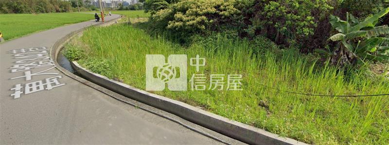 【新世紀】青埔新生路旁低總價都內田75房屋室內格局與周邊環境