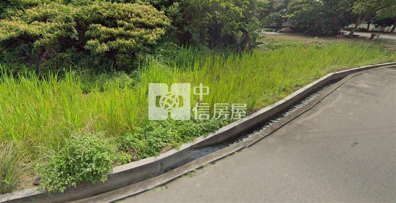 【新世紀】青埔新生路旁低總價都內田75房屋室內格局與周邊環境