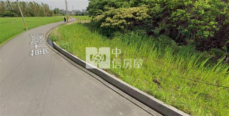 【新世紀】青埔新生路旁低總價都內田75房屋室內格局與周邊環境