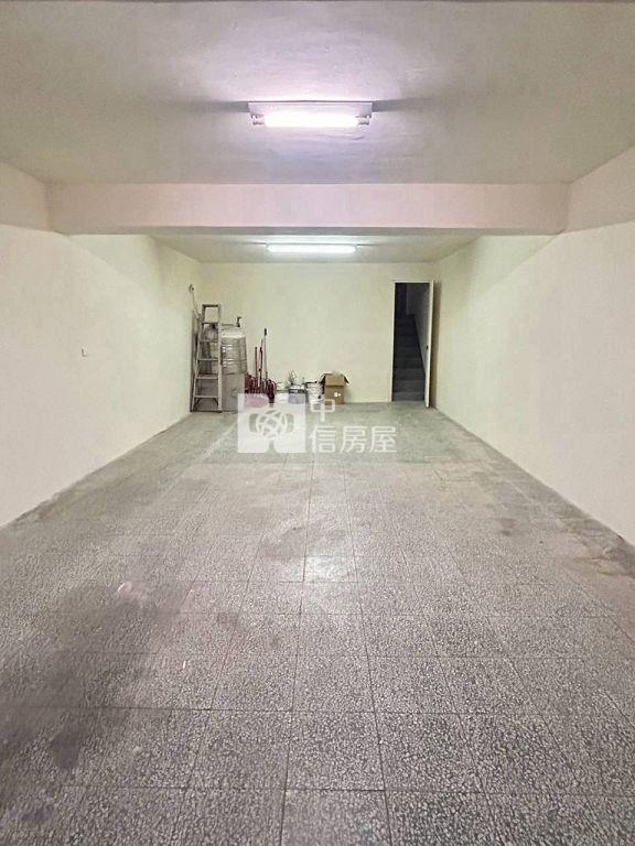 中原豪景整新美透天別墅(中信卓越團隊)房屋室內格局與周邊環境