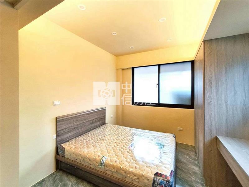 ◆華二街雙層收租套房房屋室內格局與周邊環境