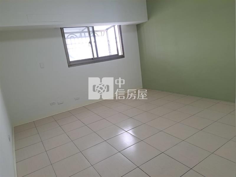 復華商圈3+1房平車電寓房屋室內格局與周邊環境
