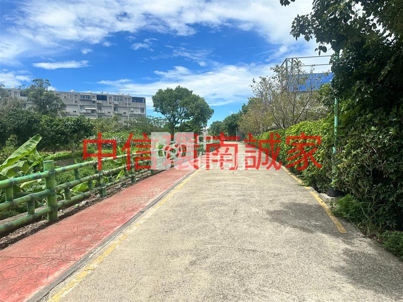 復旦高中都計內農地 - 1