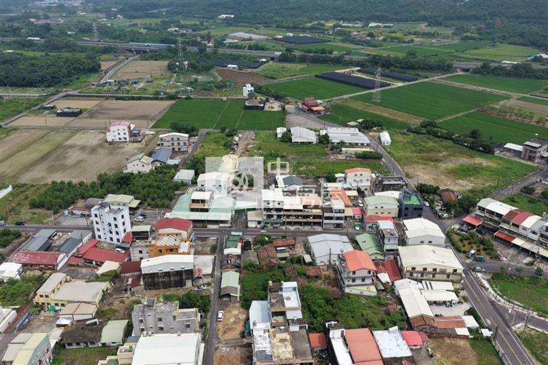 六甲60超值都內住宅美建地房屋室內格局與周邊環境