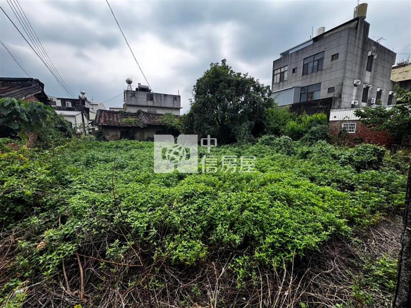 六甲60超值都內住宅美建地房屋室內格局與周邊環境