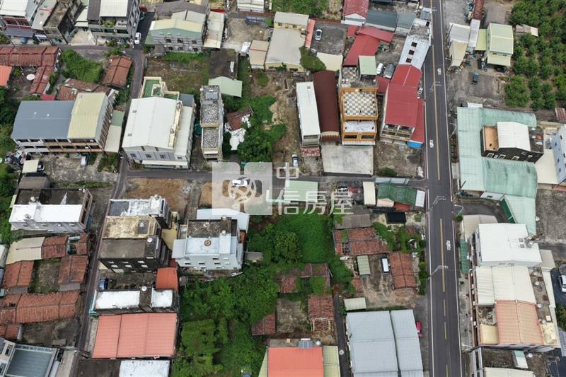 六甲60超值都內住宅美建地房屋室內格局與周邊環境