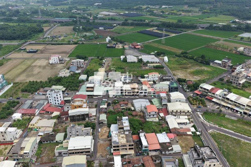 六甲60超值都內住宅美建地房屋室內格局與周邊環境